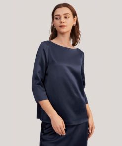 Radianceroute.shop7ee616e178 3