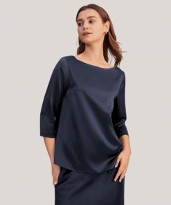 Radianceroute.shop7ee616e178 4