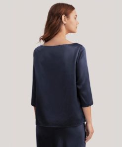 Radianceroute.shop7ee616e178 5