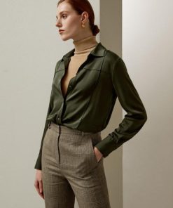 Radianceroute.shop7fae9b483a 1