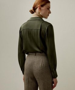 Radianceroute.shop7fae9b483a 2