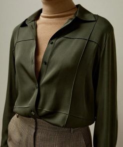 Radianceroute.shop7fae9b483a 3