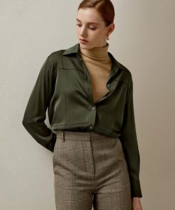 Radianceroute.shop7fae9b483a 4