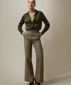 Radianceroute.shop7fae9b483a 5