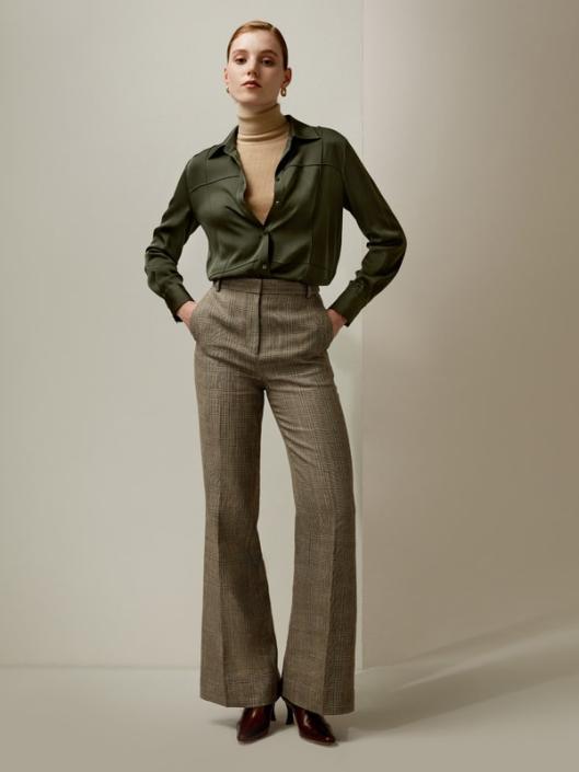 Radianceroute.shop7fae9b483a 5