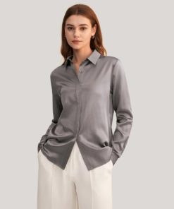 Radianceroute.shop8111d80d59 1