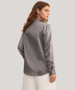 Radianceroute.shop8111d80d59 2