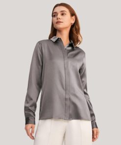 Radianceroute.shop8111d80d59 3