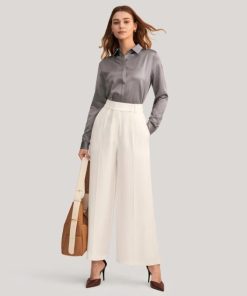 Radianceroute.shop8111d80d59 4