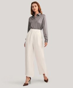 Radianceroute.shop8111d80d59 5