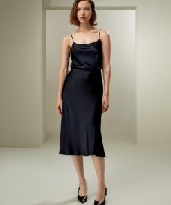 Radianceroute.shop812ba1c188 1