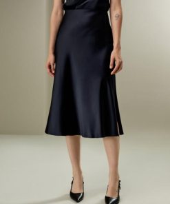 Radianceroute.shop812ba1c188 2