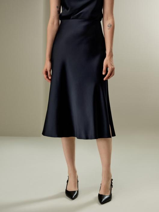 Radianceroute.shop812ba1c188 2