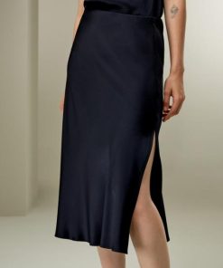 Radianceroute.shop812ba1c188 3