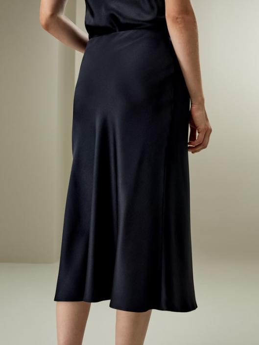 Radianceroute.shop812ba1c188 4