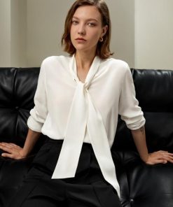 Radianceroute.shop8135c0106a 1