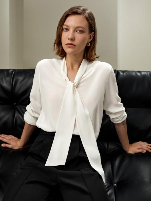 Radianceroute.shop8135c0106a 1