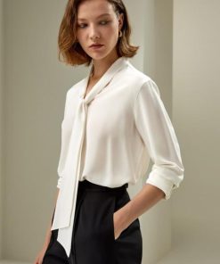 Radianceroute.shop8135c0106a 2