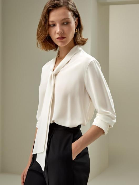 Radianceroute.shop8135c0106a 2