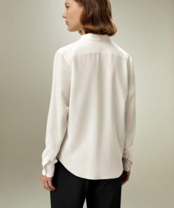 Radianceroute.shop8135c0106a 3