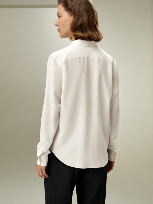 Radianceroute.shop8135c0106a 3