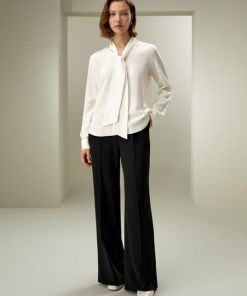 Radianceroute.shop8135c0106a 4