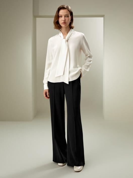 Radianceroute.shop8135c0106a 4