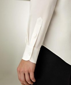 Radianceroute.shop8135c0106a 5