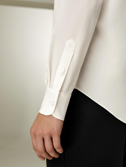 Radianceroute.shop8135c0106a 5