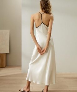 Radianceroute.shop81a49d9709 2