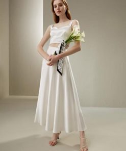 Radianceroute.shop8216adecc1 1