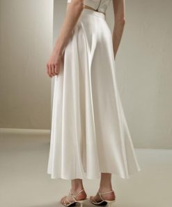 Radianceroute.shop8216adecc1 2