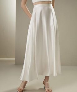 Radianceroute.shop8216adecc1 3