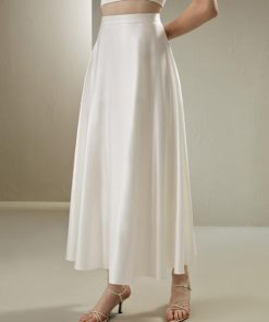 Radianceroute.shop8216adecc1 4