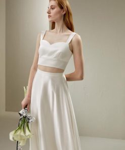 Radianceroute.shop8216adecc1 5