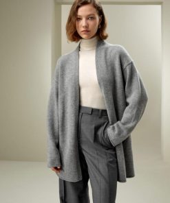 Radianceroute.shop82b68b645c 1