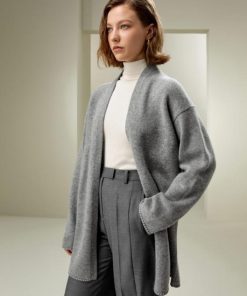 Radianceroute.shop82b68b645c 2