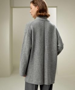 Radianceroute.shop82b68b645c 3