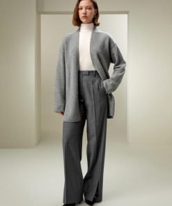 Radianceroute.shop82b68b645c 4