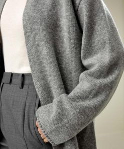 Radianceroute.shop82b68b645c 5