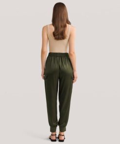 Radianceroute.shop8395501834 2