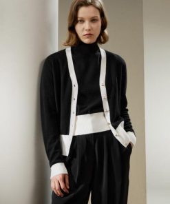 Radianceroute.shop846a6c0227 1