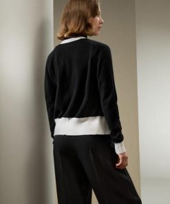 Radianceroute.shop846a6c0227 2