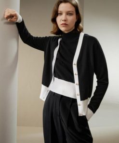 Radianceroute.shop846a6c0227 3