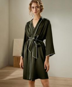 Radianceroute.shop8559fe35d4 1