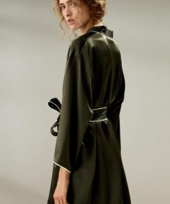 Radianceroute.shop8559fe35d4 2