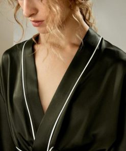 Radianceroute.shop8559fe35d4 3