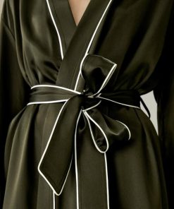 Radianceroute.shop8559fe35d4 4