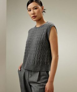 Radianceroute.shop85b32553d0 1