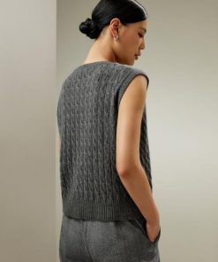 Radianceroute.shop85b32553d0 2